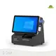 Document Printing Kiosk 110-240V 50HZ/60HZ - - E-Star 1