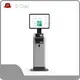 Patient Intake Kiosk 80mm Paper Width - - E-Star 1