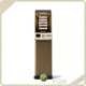 Interactive Information Kiosk 10-Point Capacitive Touch by E-Star 1