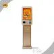 Information Kiosk for School Campus Multi-Language/Customized by E-Star 1