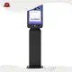 Self Service Kiosk Manufacturer Estar/ODM/OEM - - E-Star 1