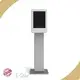 Document Printing Kiosk Shop - - E-Star 1