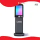 Interactive Kiosk Solutions LED Wholesale - E-Star 1