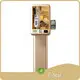 Self Service Kiosk SDK Wholesale - E-Star 1