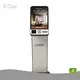 Hotel Check in Kiosk Customized Wholesale - E-Star 1