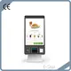 Indoor Kiosk for Sale LED Or Others - - E-Star 1