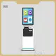 Self Payment Kiosk Prices E-STAR/OEM/ODM - - E-Star 1