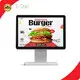 Retail Kiosk Manufacturers Desktop Payment Kiosk Wholesale - E-Star 1