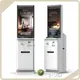 Cinema Ticket Kiosk Free-standing / ODM by E-Star 1