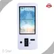 Bill Payment Kiosk by E-Star 1