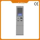 Kiosk Currency Exchange Machine by E-Star 1