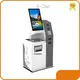 Indoor Kiosk Manufacturer Wholesale - E-Star 1