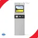 Self Service Payment Kiosk - - E-Star-1 1