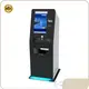 Self Service Payment Kiosk by E-Star 1