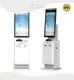 Self Service Kiosk Solutions Wholesale - E-Star-1 1
