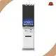 Interactive Information Kiosk - - E-Star 1
