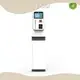 Parking Payment Kiosk - - E-Star 1