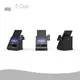 Self Service Kiosk Manufacturer - - E-Star-1 1