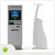 Self Service Kiosk Manufacturer - - E-Star-2 1