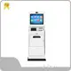 Self Service Kiosk Solutions - - E-Star-1 1