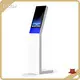 Parking Lot Payment Kiosk by E-Star 1