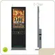 Kiosk Currency Exchange Machine by E-Star-1 1