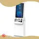 Interactive Kiosk Solutions Wooden Box Wholesale - E-Star 1
