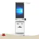 Library Kiosks 250cd/m2 (250-1000 Optional) - - E-Star 1