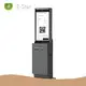 Self Service Kiosk Other Wholesale - E-Star 1