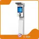 Payment Kiosk Machine 10-Point Capacitive Touch - - E-Star 1