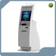 Self Help Kiosk 50/88mm Thermal Printer by E-Star 1