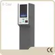 Self Ordering Kiosks Fingerprint Scanner by E-Star 1