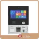 Digital Information Kiosk Hotels Wholesale - E-Star 1