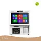 Self Service Kiosk Solutions Wooden Box - - E-Star 1