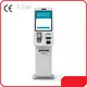 Self Checkout Machine Library Plastic by E-Star 1