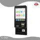 Self Service Kiosk Supplier 250nit- 1000nit Options by E-Star 1