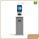 Custom Kiosk Manufacturers Customized/i3/i5 - - E-Star 1