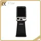 Self Service Check in Kiosk Hotel 50/88mm Thermal Printer Wholesale - E-Star 1