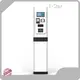 Self Service Solutions 50/88mm Wholesale - E-Star 1