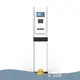 Tourist Information Kiosk Hotels Wholesale - E-Star 1