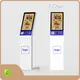 Custom Kiosks SDK - - E-Star 1