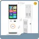 Parking Kiosk Manufacturers Metal Casing by E-Star 1