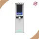 Kiosk Hotel Check in LCD Or LED by E-Star 1