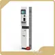 Interactive Digital Kiosk EST8372 - - E-Star 1