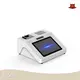 Self Service Banking Kiosk 110-240V 50HZ/60HZ by E-Star 1