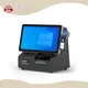 Interactive Information Kiosk YES Wholesale - E-Star 1