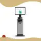 Library Book Kiosk Payment Kiosk Wholesale - E-Star 1