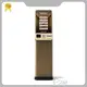 Self Service Kiosk Manufacturer Multi-Language/Customized Wholesale - E-Star 1