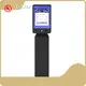 Cash Deposit Kiosk Machine Payment Terminal by E-Star 1