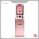 Interactive Kiosk Solutions 58/80mm Thermal Printer Wholesale - E-Star 1